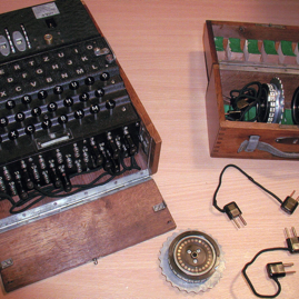 Enigma machine.jpg